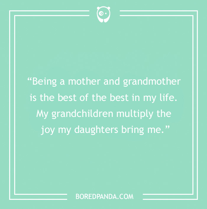 119 Mother-Daughter Quotes To Help Express Your Love