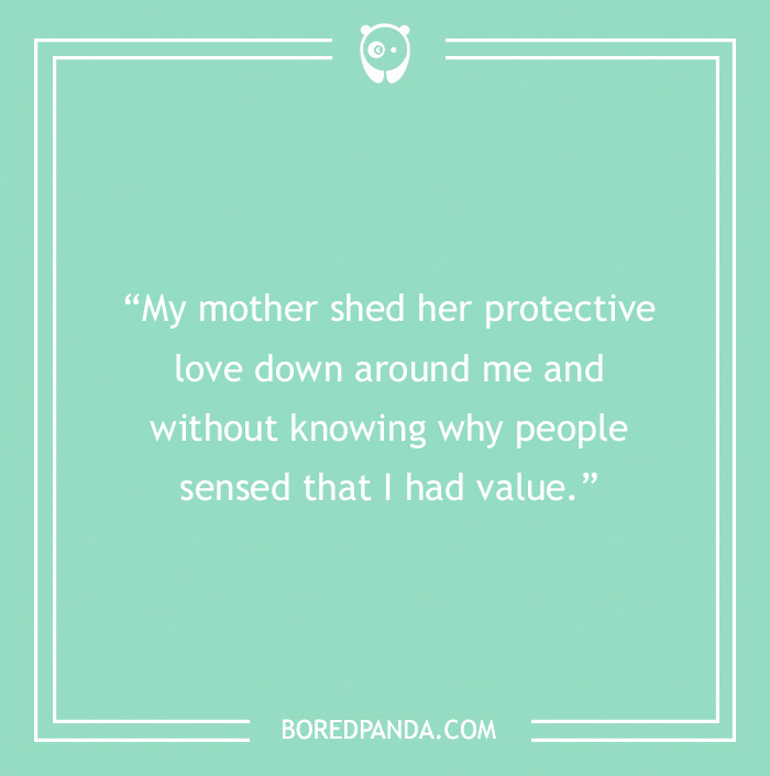 119 Mother-Daughter Quotes To Help Express Your Love