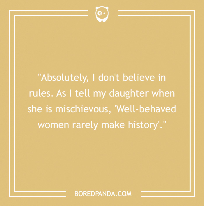 119 Mother-Daughter Quotes To Help Express Your Love