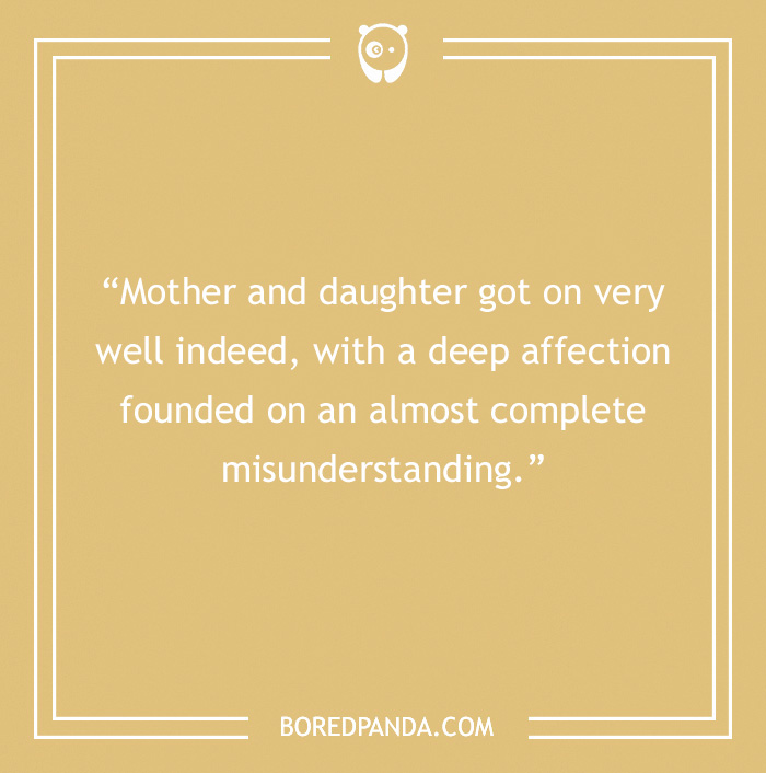 119 Mother-Daughter Quotes To Help Express Your Love