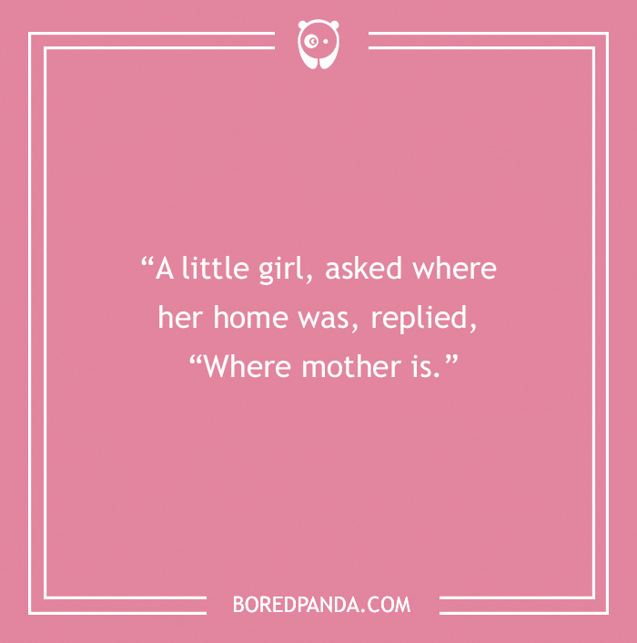 119 Mother-Daughter Quotes To Help Express Your Love