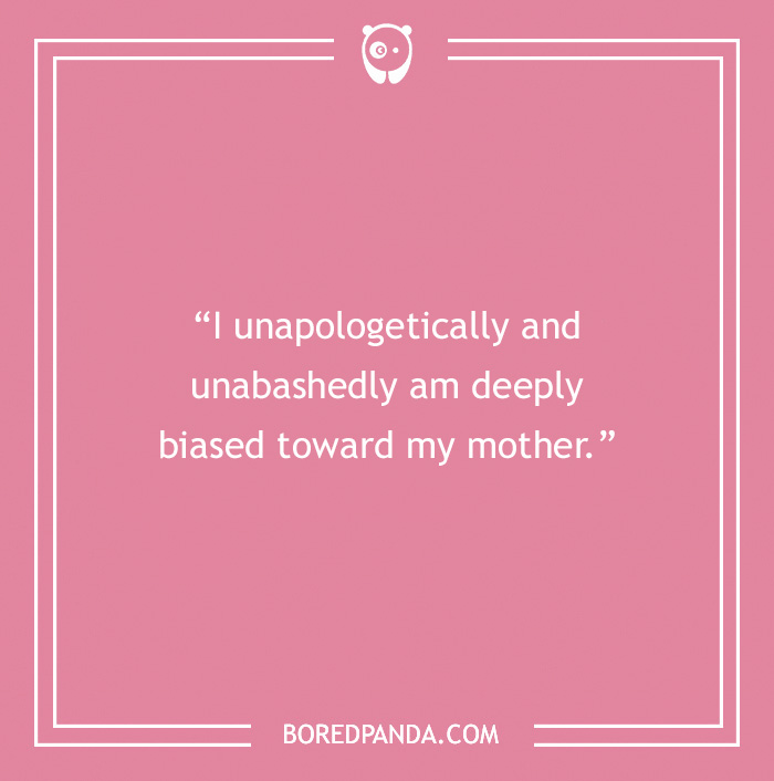 119 Mother-Daughter Quotes To Help Express Your Love