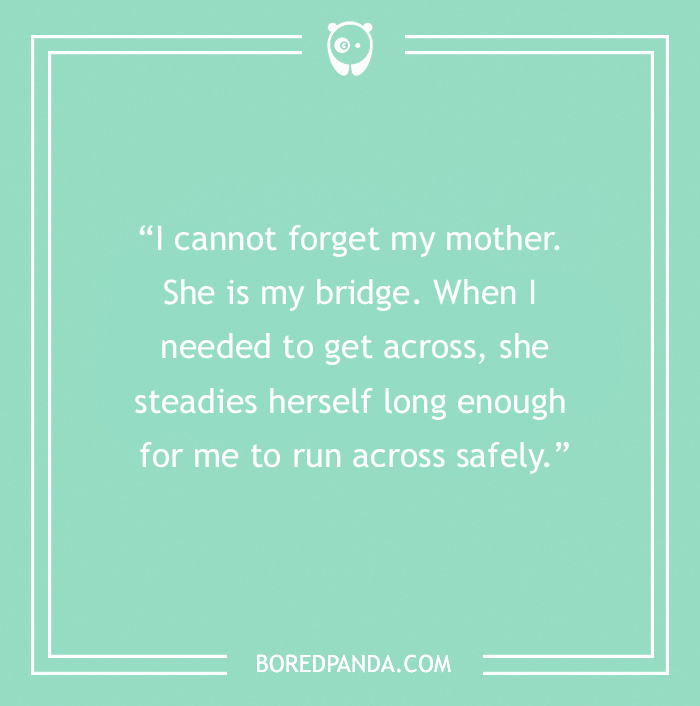 119 Mother-Daughter Quotes To Help Express Your Love