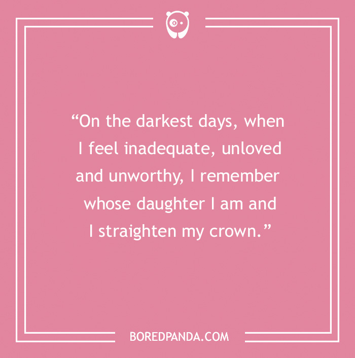 119 Mother-Daughter Quotes To Help Express Your Love