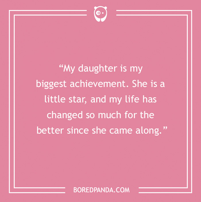119 Mother-Daughter Quotes To Help Express Your Love
