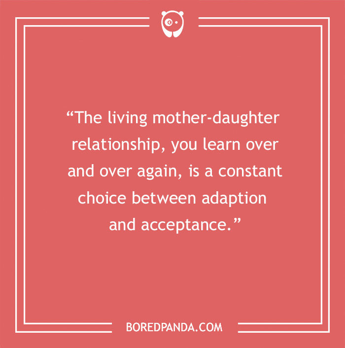 119 Mother-Daughter Quotes To Help Express Your Love