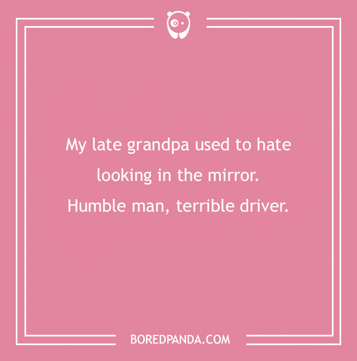 97 Timeless Grandpa Jokes That Have Aged Like Fine Wine
