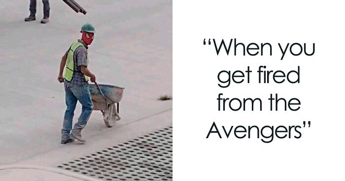 76 Spiderman Memes Even Non-Fans Might Like