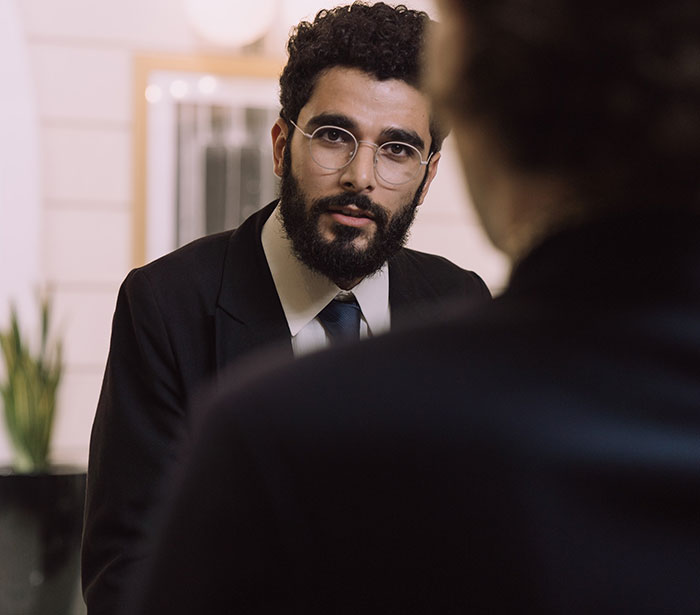 Accountant Maliciously Complies With Boss’s Rule, Watches The Place Turn Into Chaos Accountant Maliciously Complies With Boss’s Rule, Watches The Place Turn Into Chaos