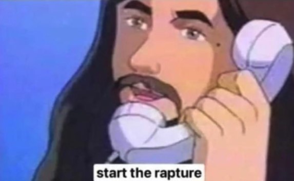 start-the-rapture-64cc6807842e1.jpg