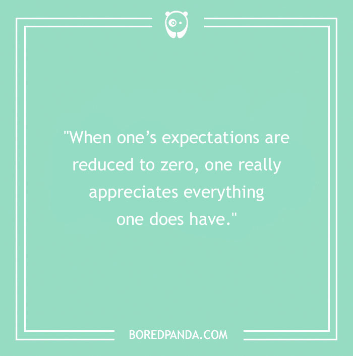 Stephen Hawking Quote On Expectations 