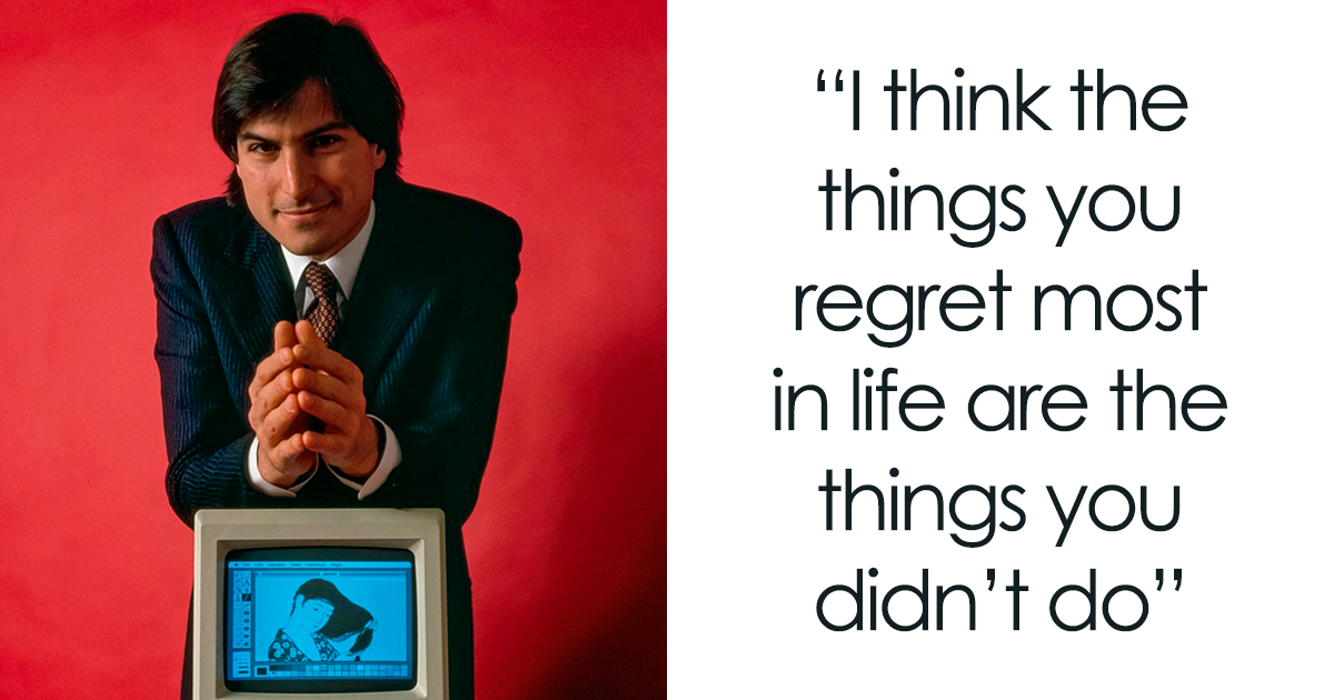 57 Quotes About Life Lessons From Famous Thinkers and Doers
