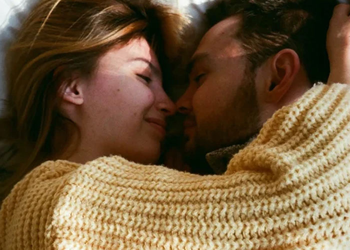 30 Hilariously Relatable Stories Of Men Missing Obvious Hints From Women