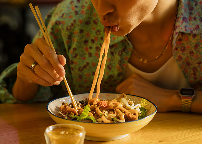 30 Hilariously Relatable Stories Of Men Missing Obvious Hints From Women