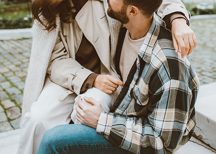 30 Hilariously Relatable Stories Of Men Missing Obvious Hints From Women