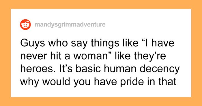 35 People Call Out The Stupidest Things They’ve Ever Heard People Brag About