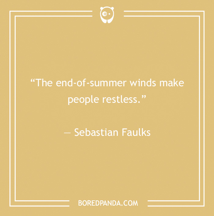 end-of-summer winds quote