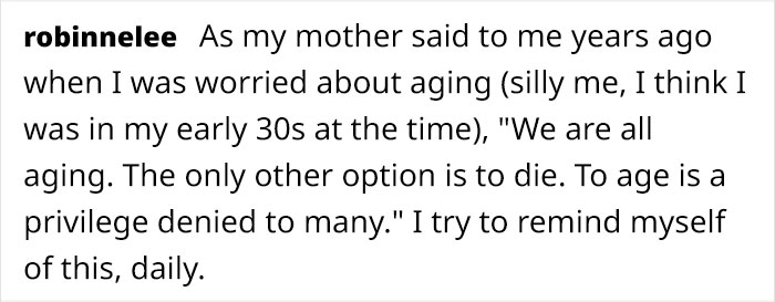 “I Have To Gulp Some Self-Acceptance”: 58-Year-Old Supermodel Opens Up About Ageing And Botox “I Have To Gulp Some Self-Acceptance”: 58-Year-Old Supermodel Opens Up About Ageing And Botox