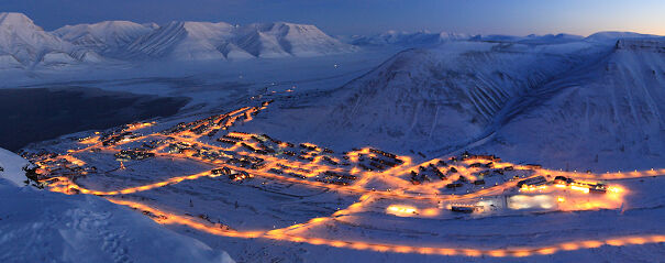 svalbard1-64e85b6e059eb.jpg