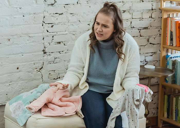 Teen Called A “Selfish Brat” For Exposing Why Dad And Stepmom Excluded Her From Wedding Teen Called A “Selfish Brat” For Exposing Why Dad And Stepmom Excluded Her From Wedding