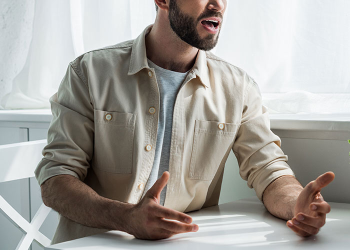 “What I Wanted Wasn’t Important”: Teen Resents Babysitting Her Special Needs Stepsister, Loses It