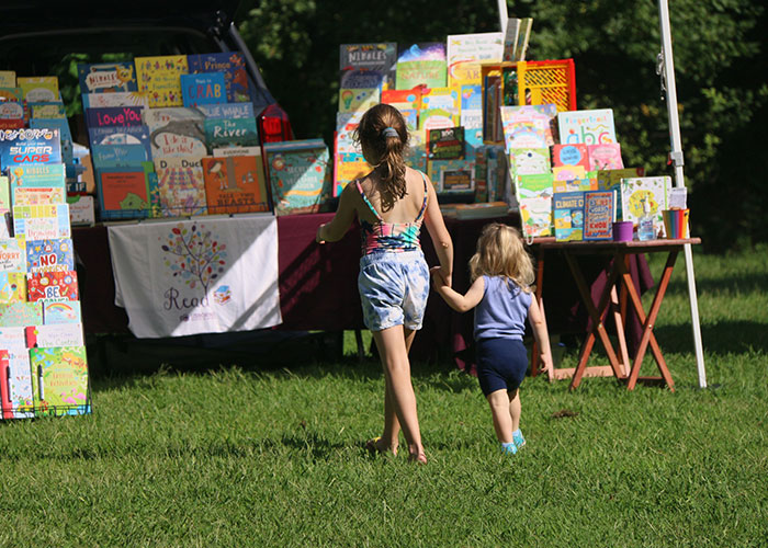 “What I Wanted Wasn’t Important”: Teen Resents Babysitting Her Special Needs Stepsister, Loses It “What I Wanted Wasn’t Important”: Teen Resents Babysitting Her Special Needs Stepsister, Loses It