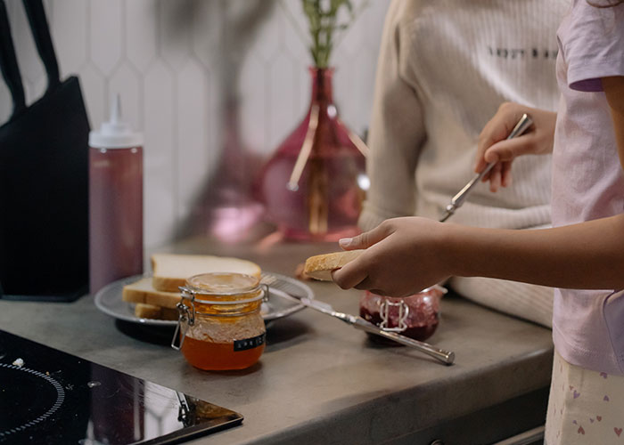 “What I Wanted Wasn’t Important”: Teen Resents Babysitting Her Special Needs Stepsister, Loses It “What I Wanted Wasn’t Important”: Teen Resents Babysitting Her Special Needs Stepsister, Loses It