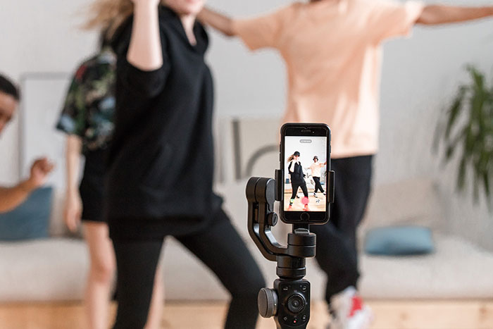 “Keeps Getting Worse”: 50 People Call Out Things That Are Getting Out Of Hand