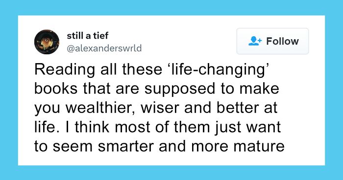 30 Controversial Things People Don’t Believe Others Actually Enjoy