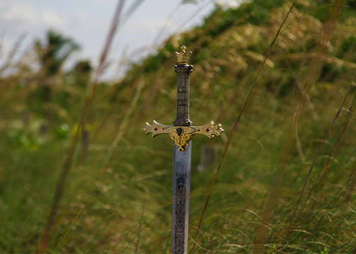 30 People Describe Things They Strongly Suspect But Have No Proof Of