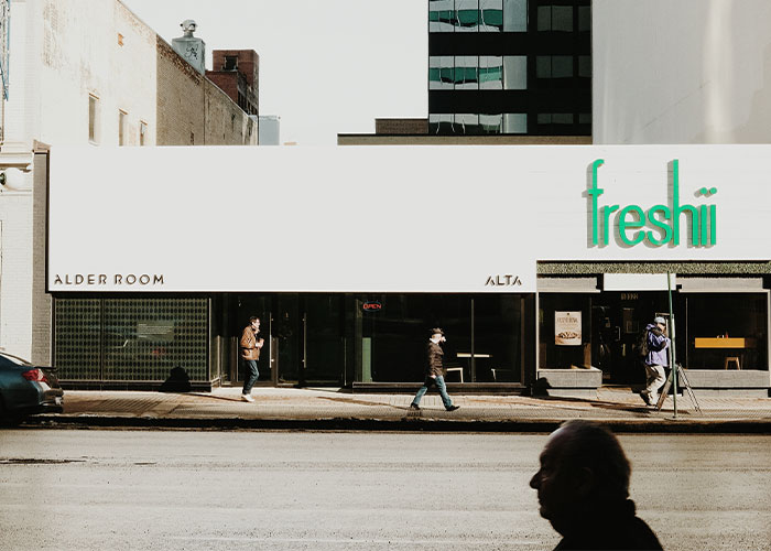 30 People Describe Things They Strongly Suspect But Have No Proof Of