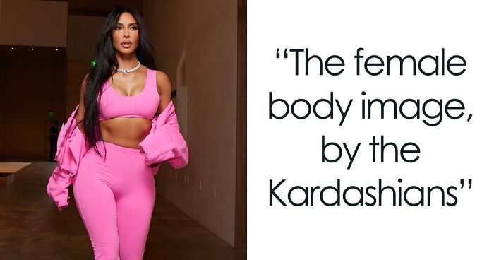 40 Things That Were “Ruined For Everybody By One Person”