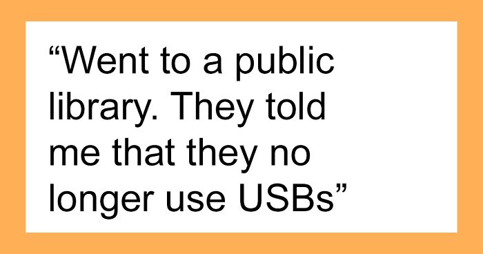 50 Times People Realized They Are Old As Hell