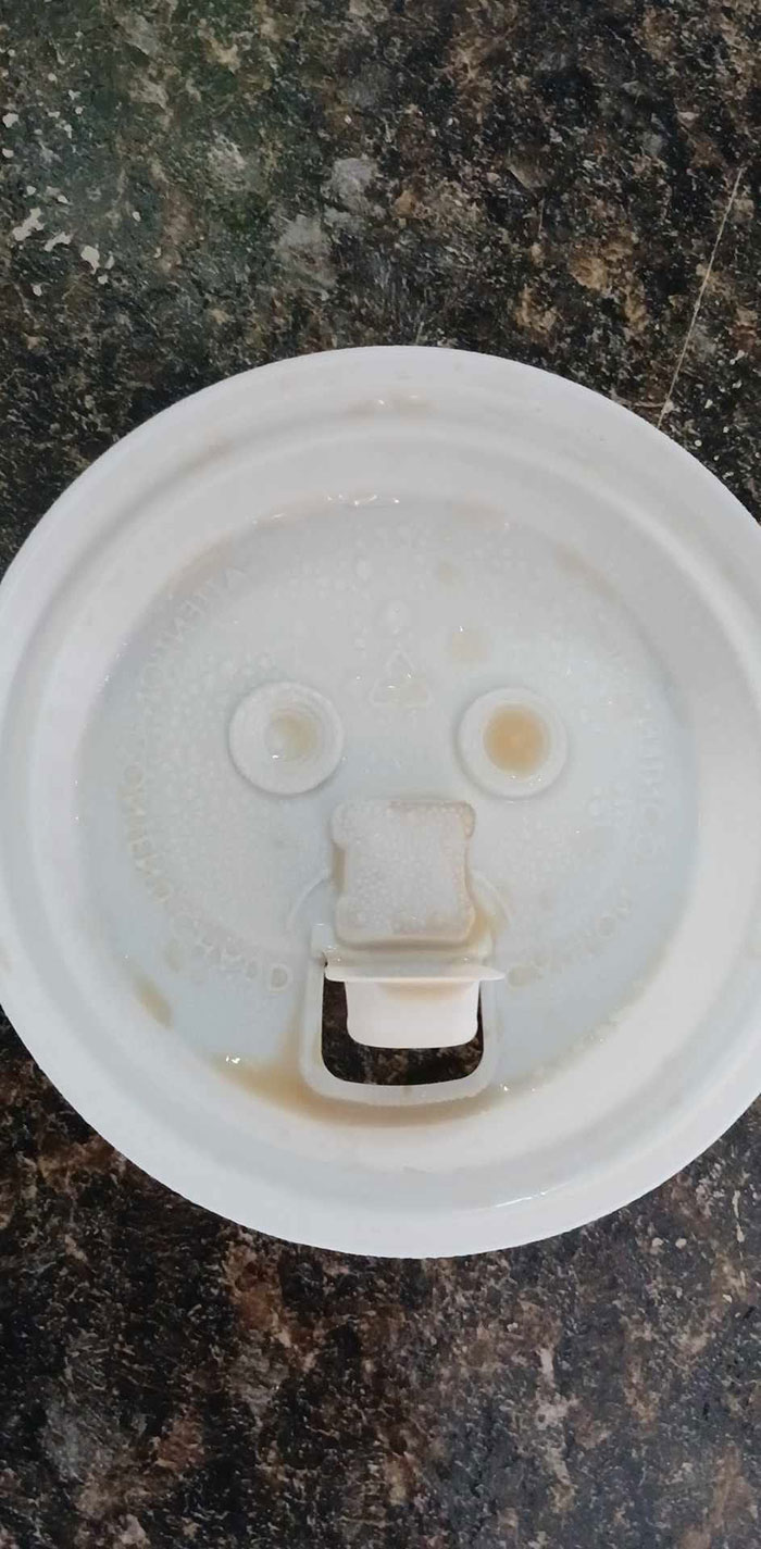 Things-With-Faces-Pics