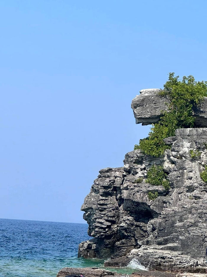 Things-With-Faces-Pics