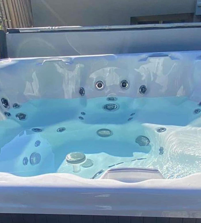 Things-With-Faces-Pics