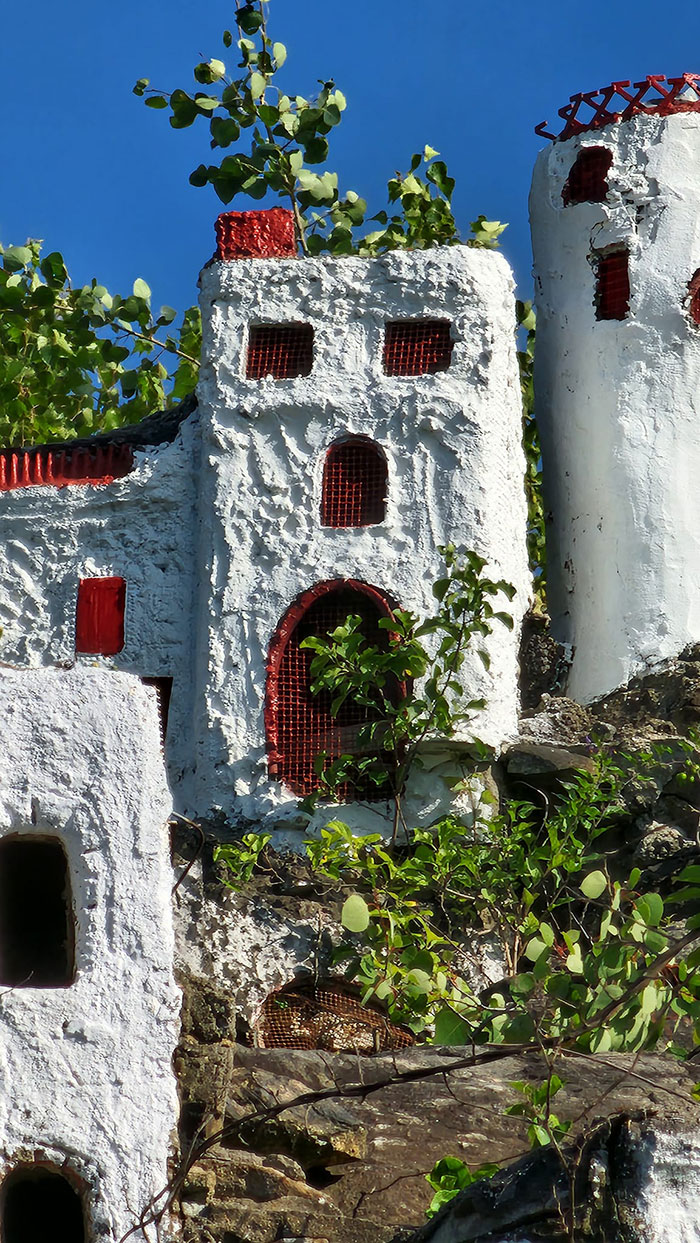 Things-With-Faces-Pics