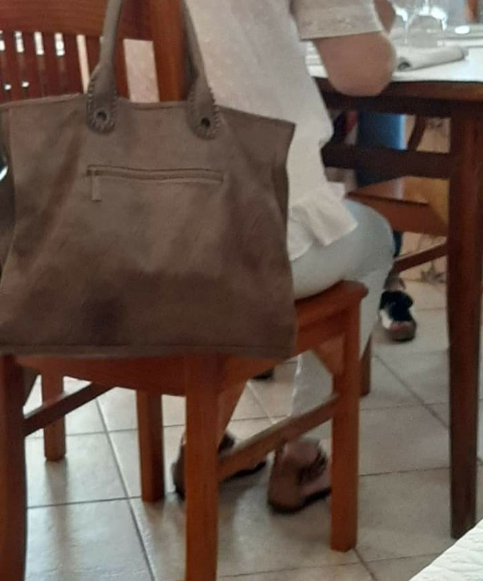 Things-With-Faces-Pics