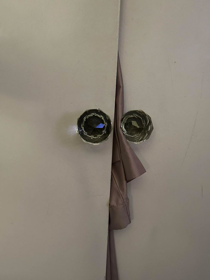 Things-With-Faces-Pics