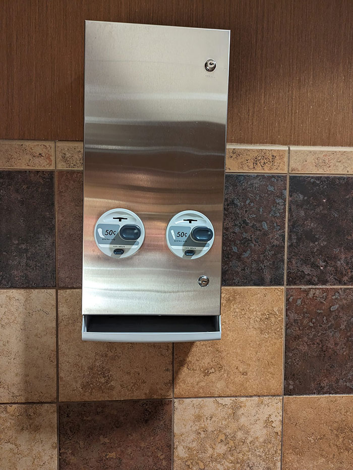 Things-With-Faces-Pics