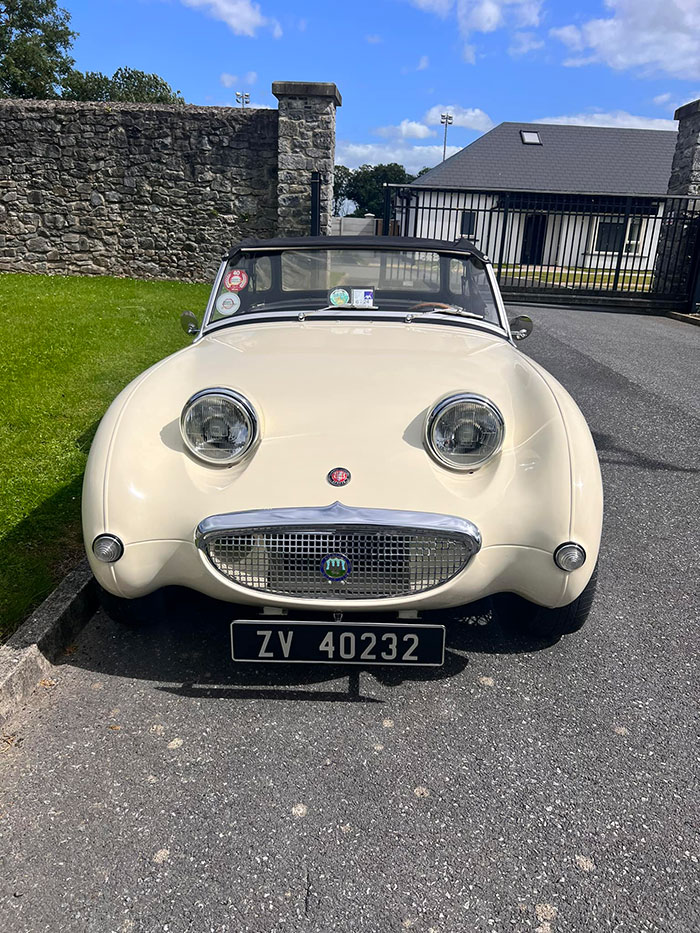 Things-With-Faces-Pics