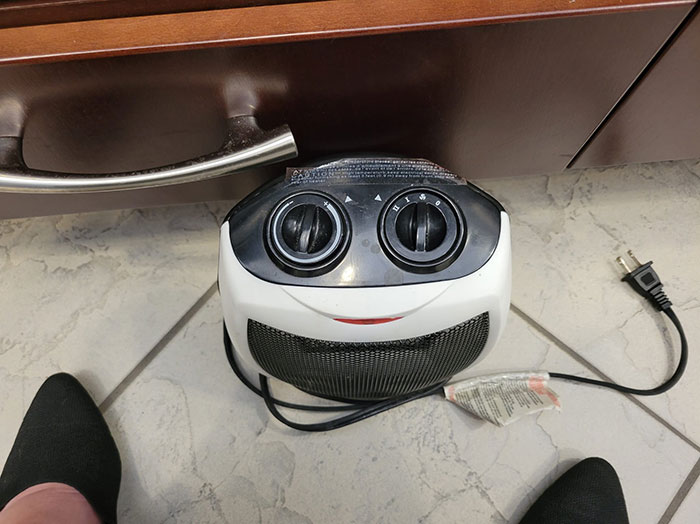 Things-With-Faces-Pics