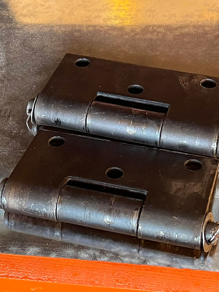 Things-With-Faces-Pics