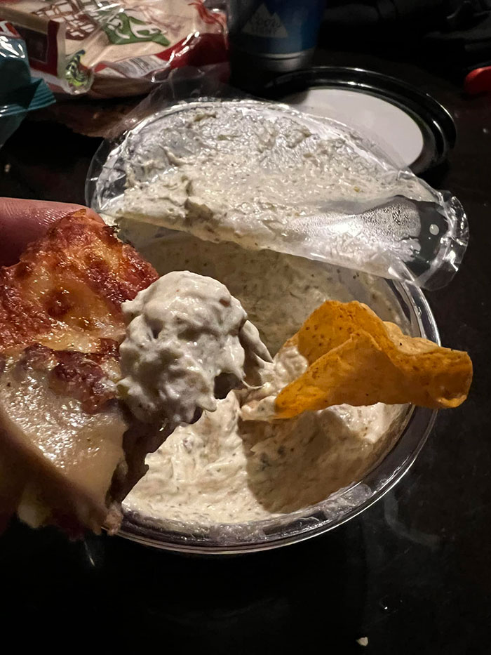 Things-With-Faces-Pics