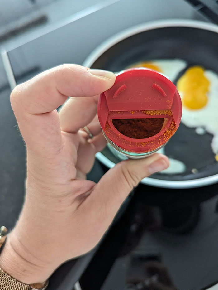 Things-With-Faces-Pics