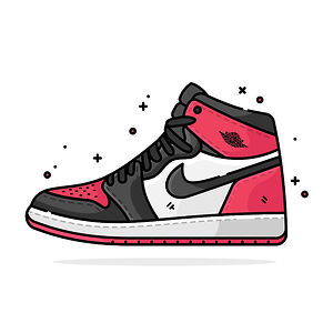 littlemissbugwan avatar