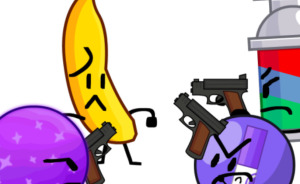 Hey Pandas, Post Your Out Of Context Art