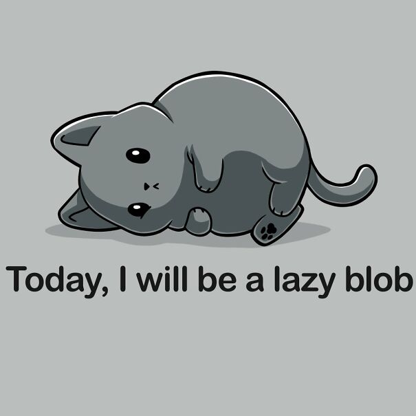 today-i-will-be-a-lazy-blob-teeturtle-1000x1000-2.jpg