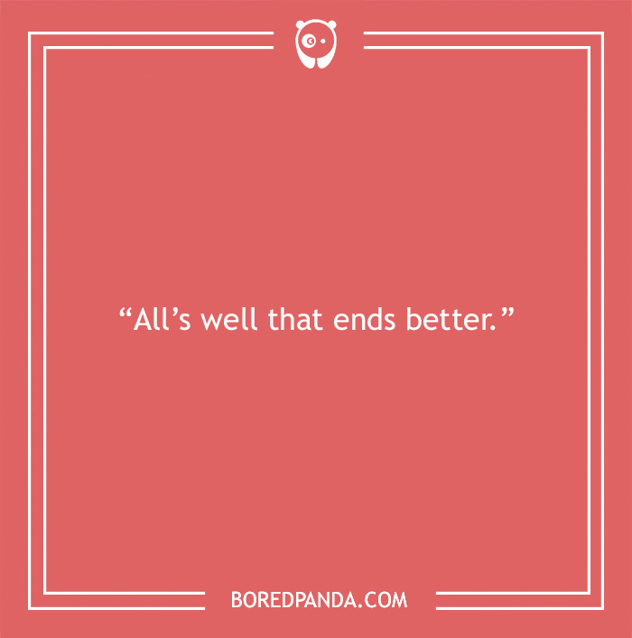 Tolkien quote about life