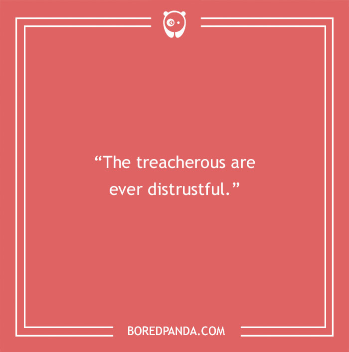 Tolkien quote about life